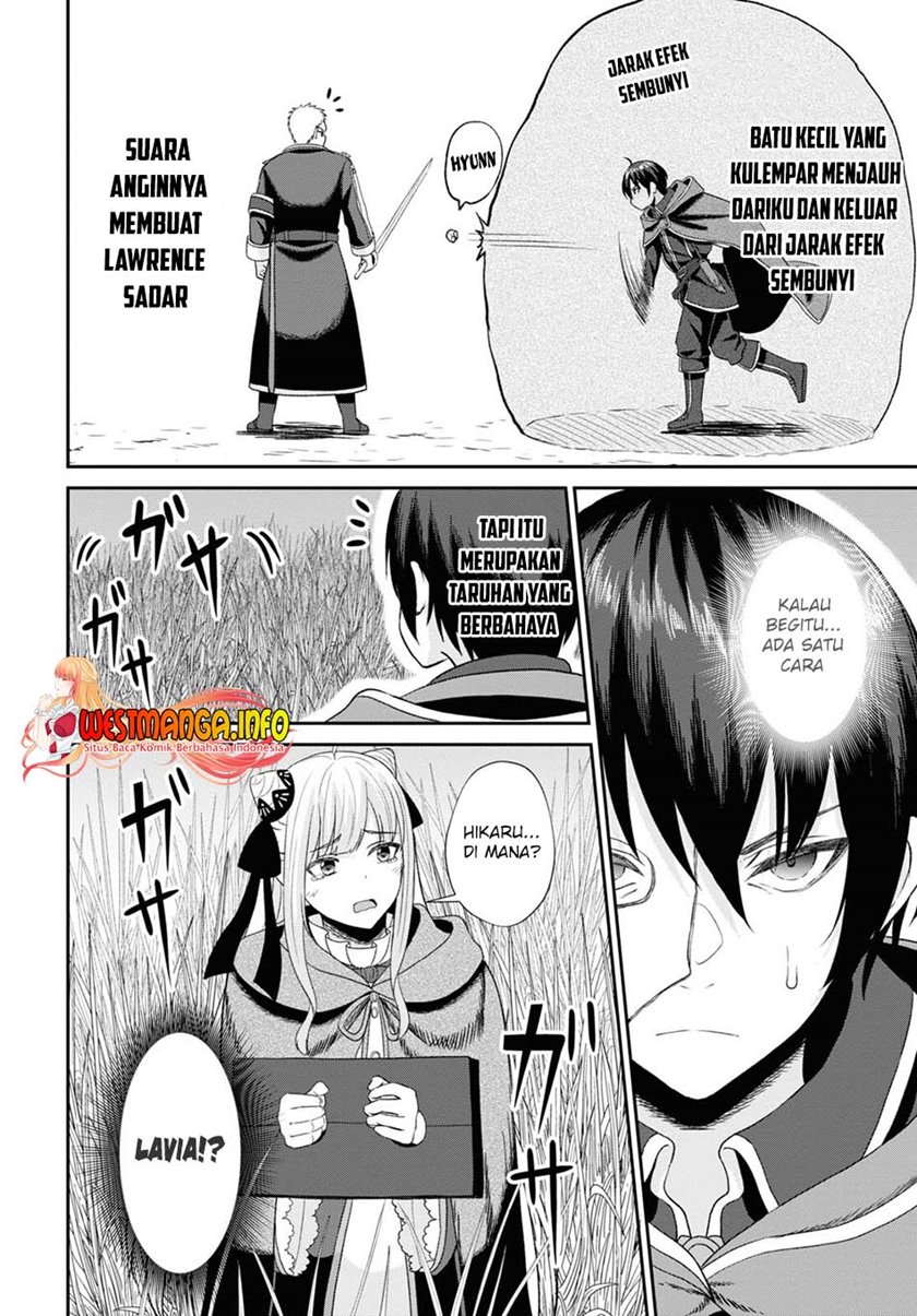 Chapter 10.1 - halaman 10