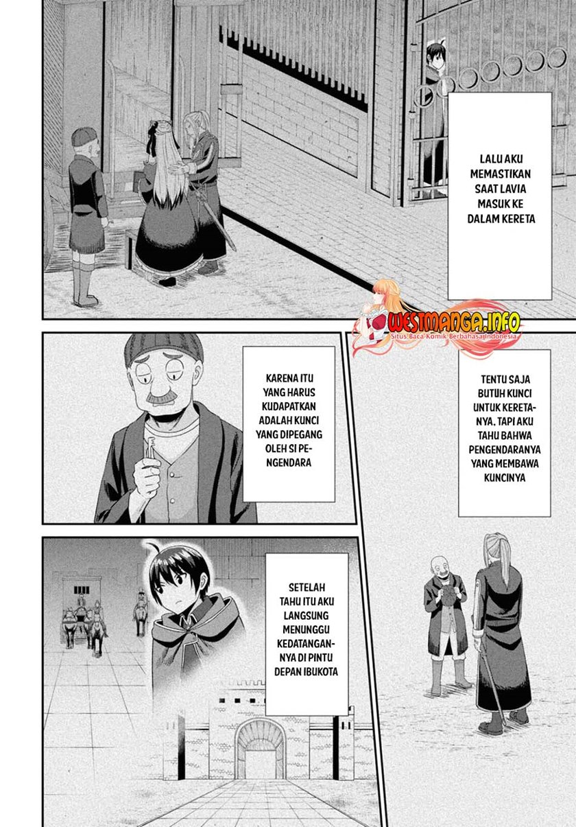 Chapter 9 - halaman 11