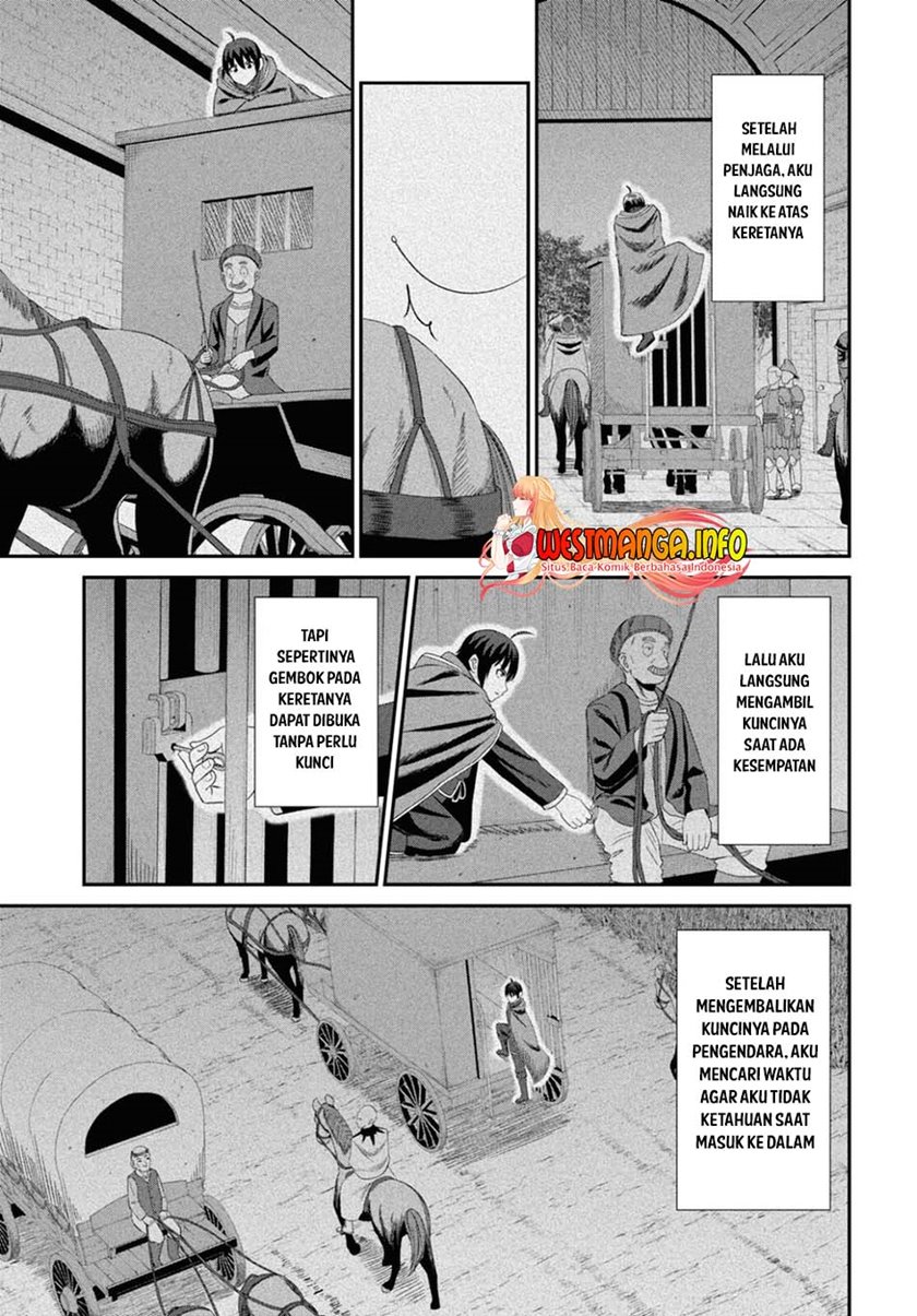 Chapter 9 - halaman 12
