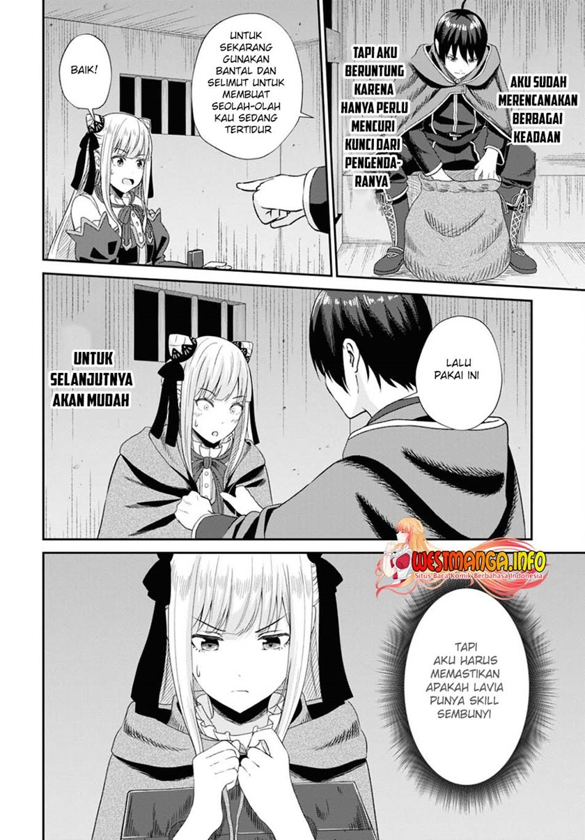 Chapter 9 - halaman 13