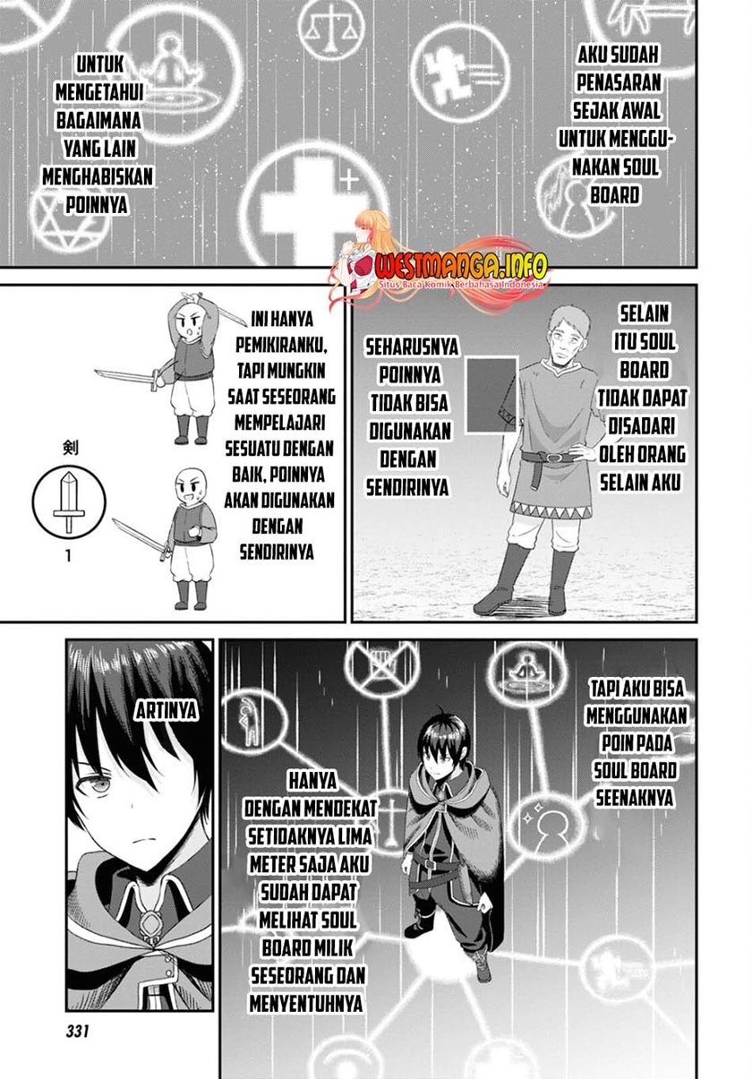 Chapter 9 - halaman 14