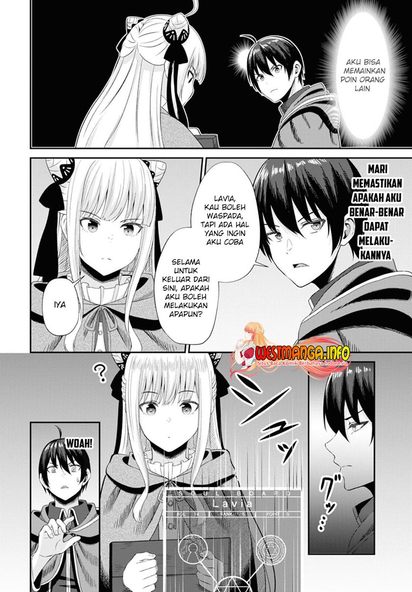 Chapter 9 - halaman 15