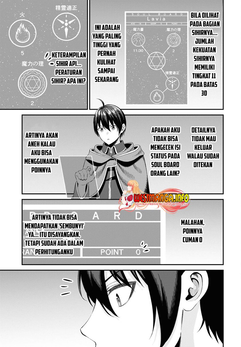 Chapter 9 - halaman 16
