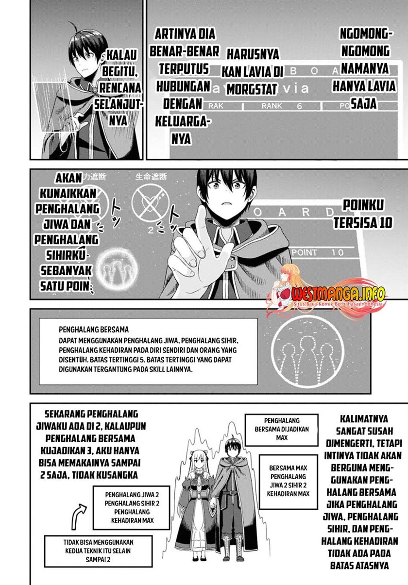 Chapter 9 - halaman 17