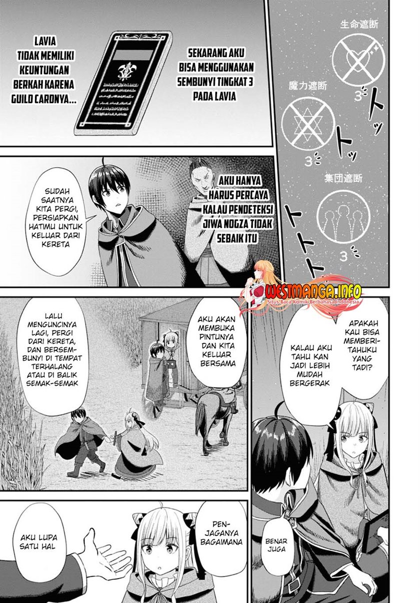Chapter 9 - halaman 18