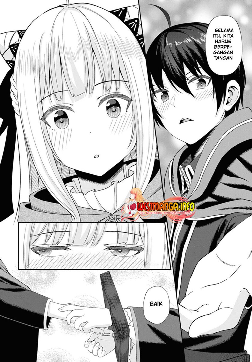 Chapter 9 - halaman 19