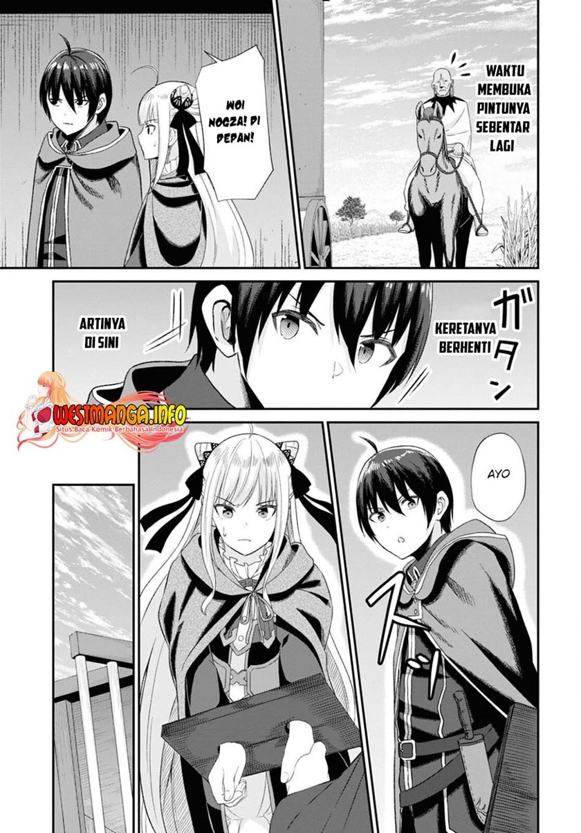 Chapter 9 - halaman 20