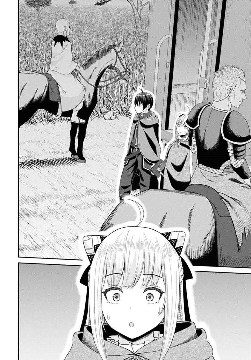 Chapter 9 - halaman 21