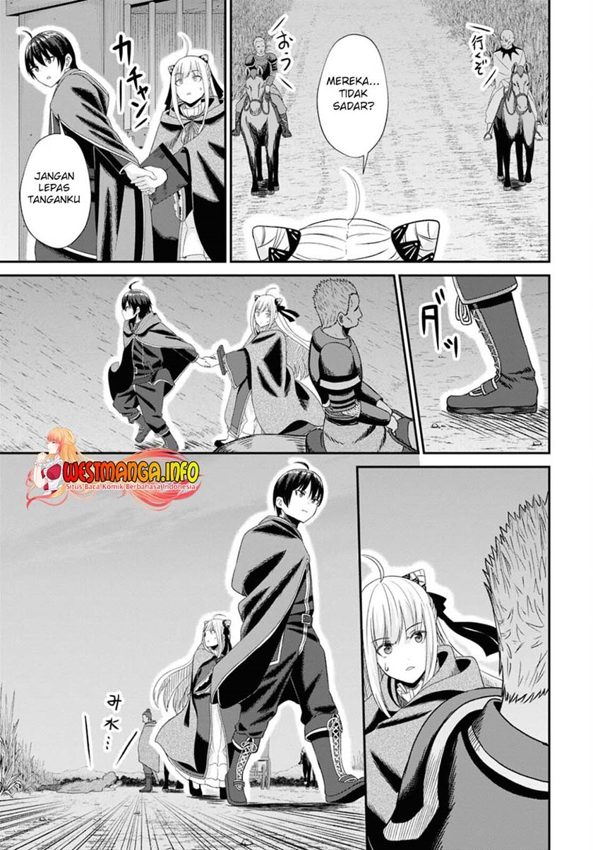 Chapter 9 - halaman 22