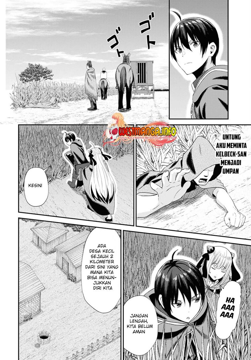 Chapter 9 - halaman 23