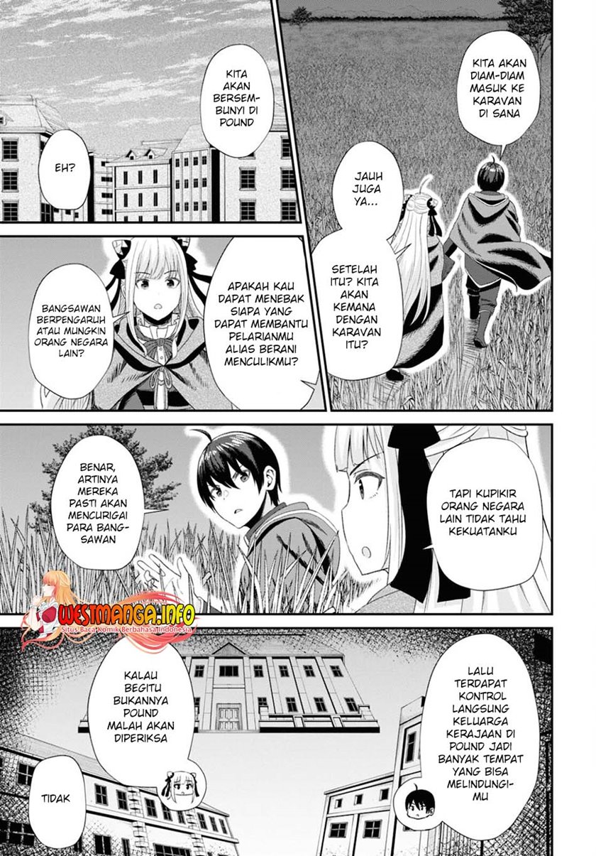 Chapter 9 - halaman 24