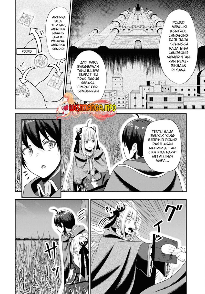 Chapter 9 - halaman 25