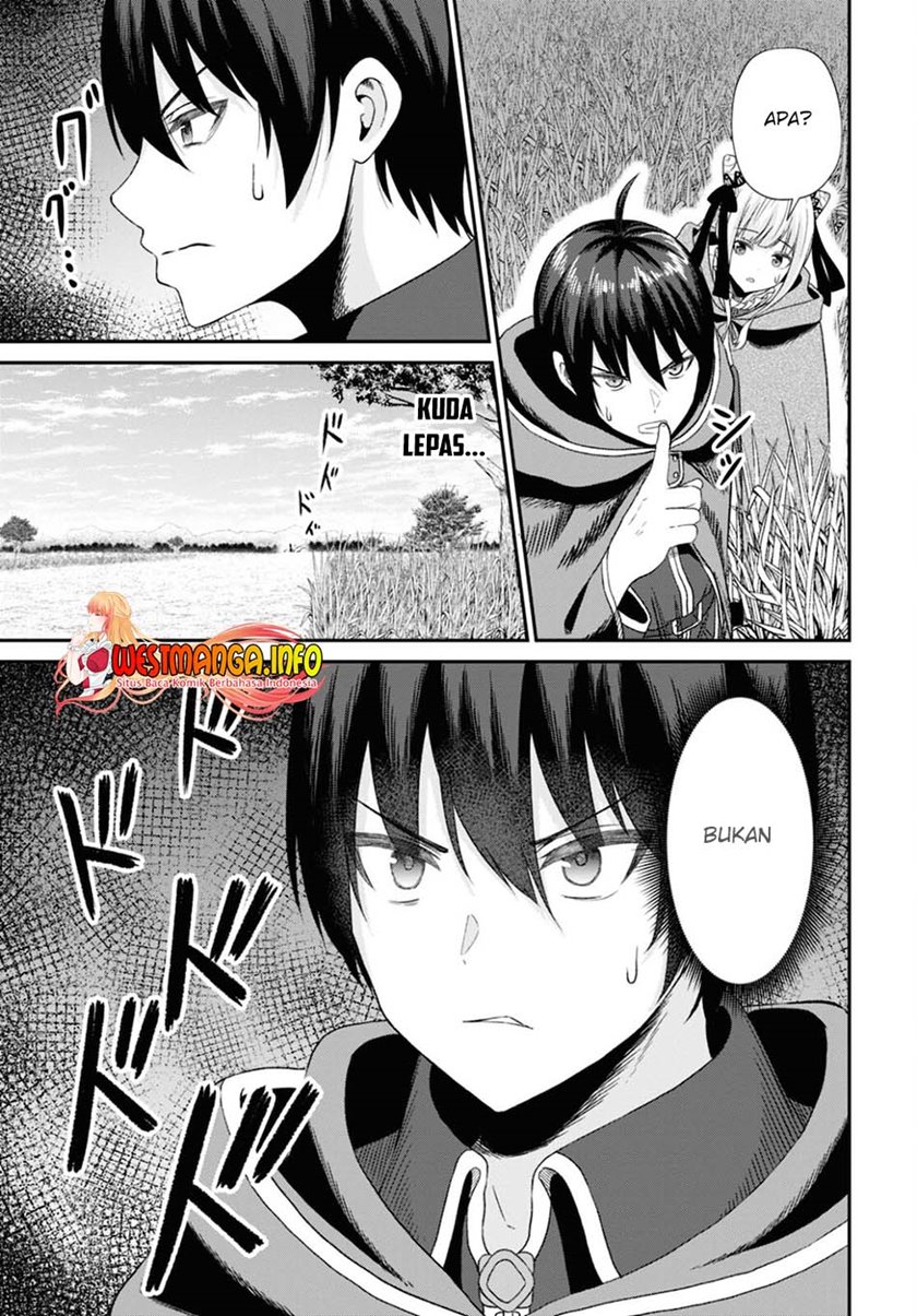 Chapter 9 - halaman 26