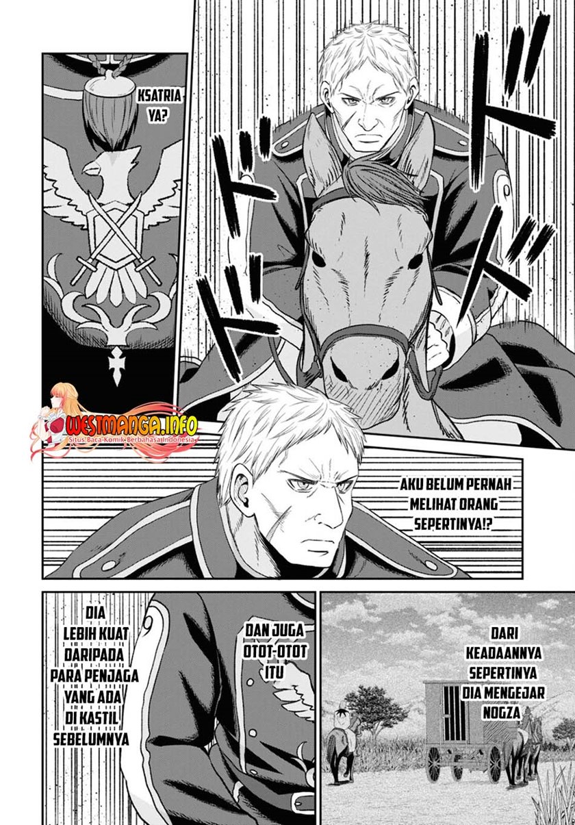 Chapter 9 - halaman 27