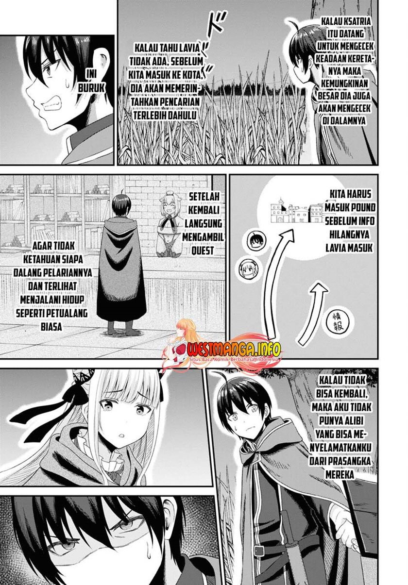 Chapter 9 - halaman 28