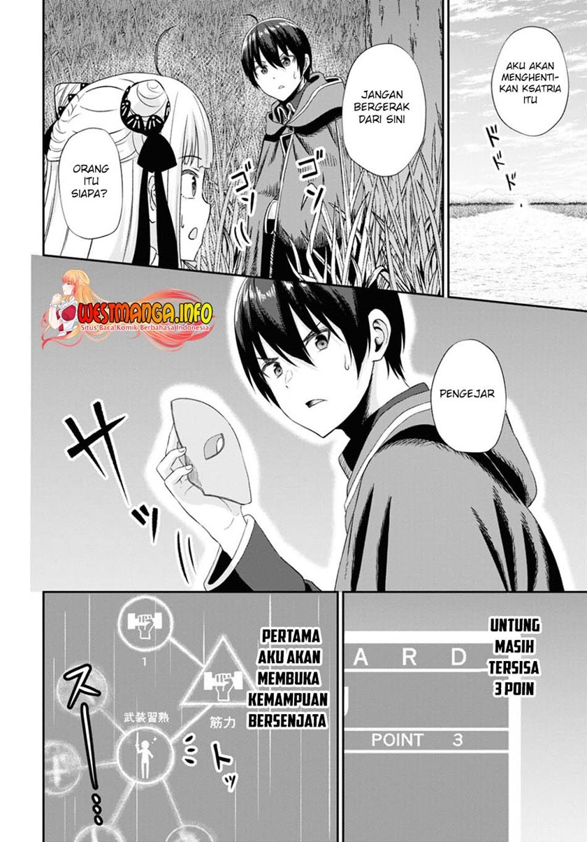 Chapter 9 - halaman 29