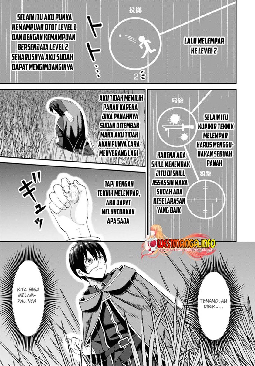 Chapter 9 - halaman 30