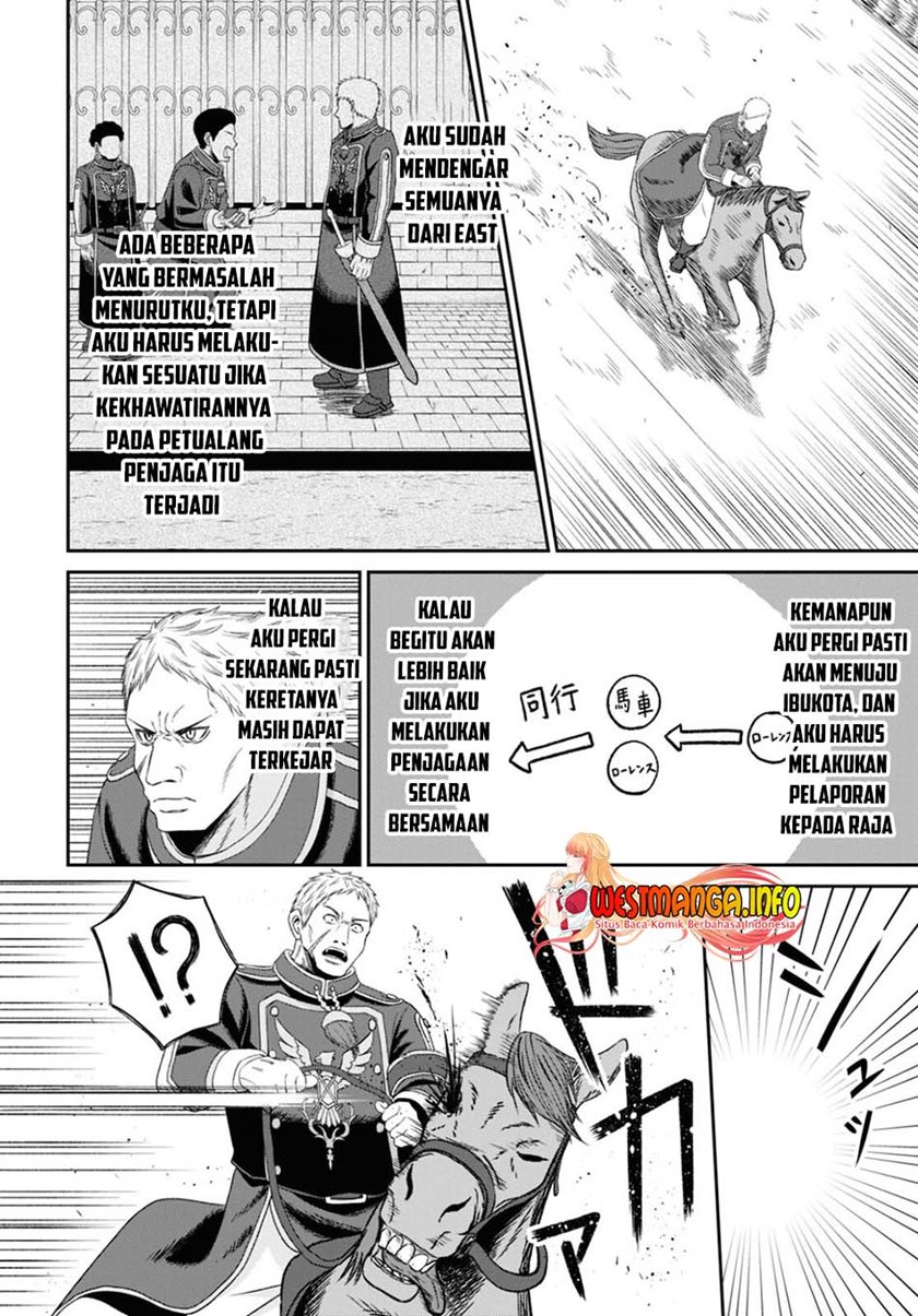 Chapter 9 - halaman 31