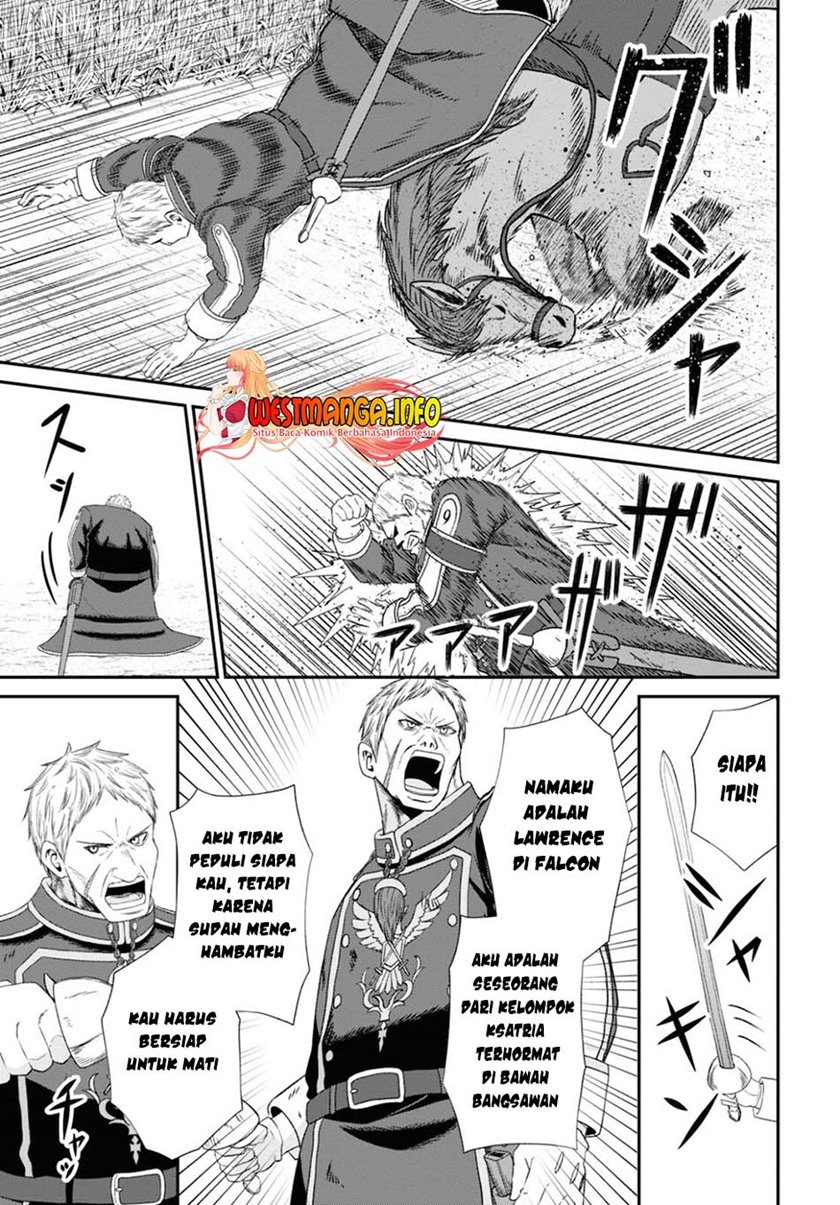 Chapter 9 - halaman 32