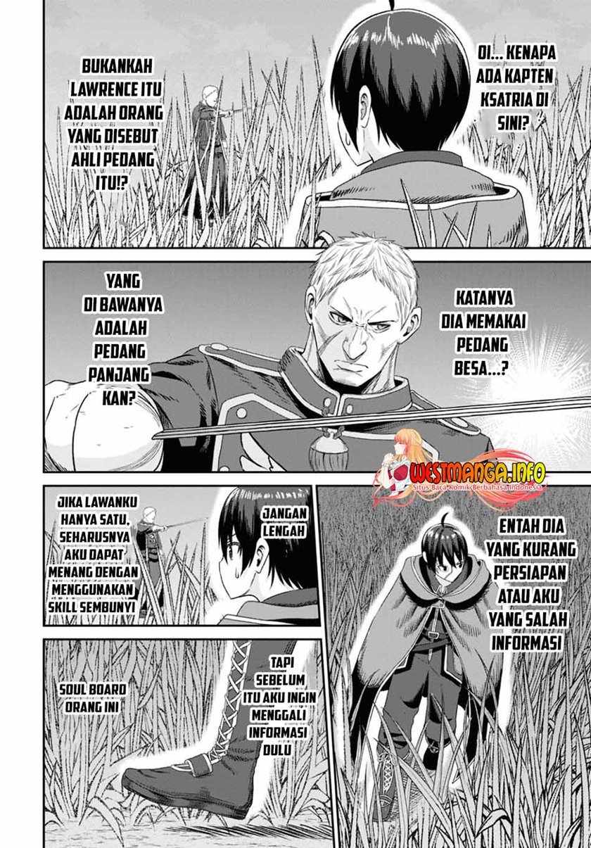 Chapter 9 - halaman 33