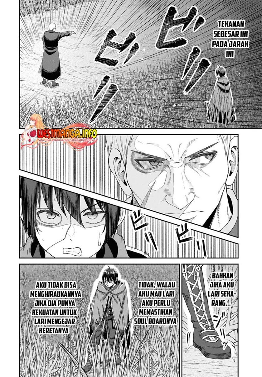 Chapter 9 - halaman 36