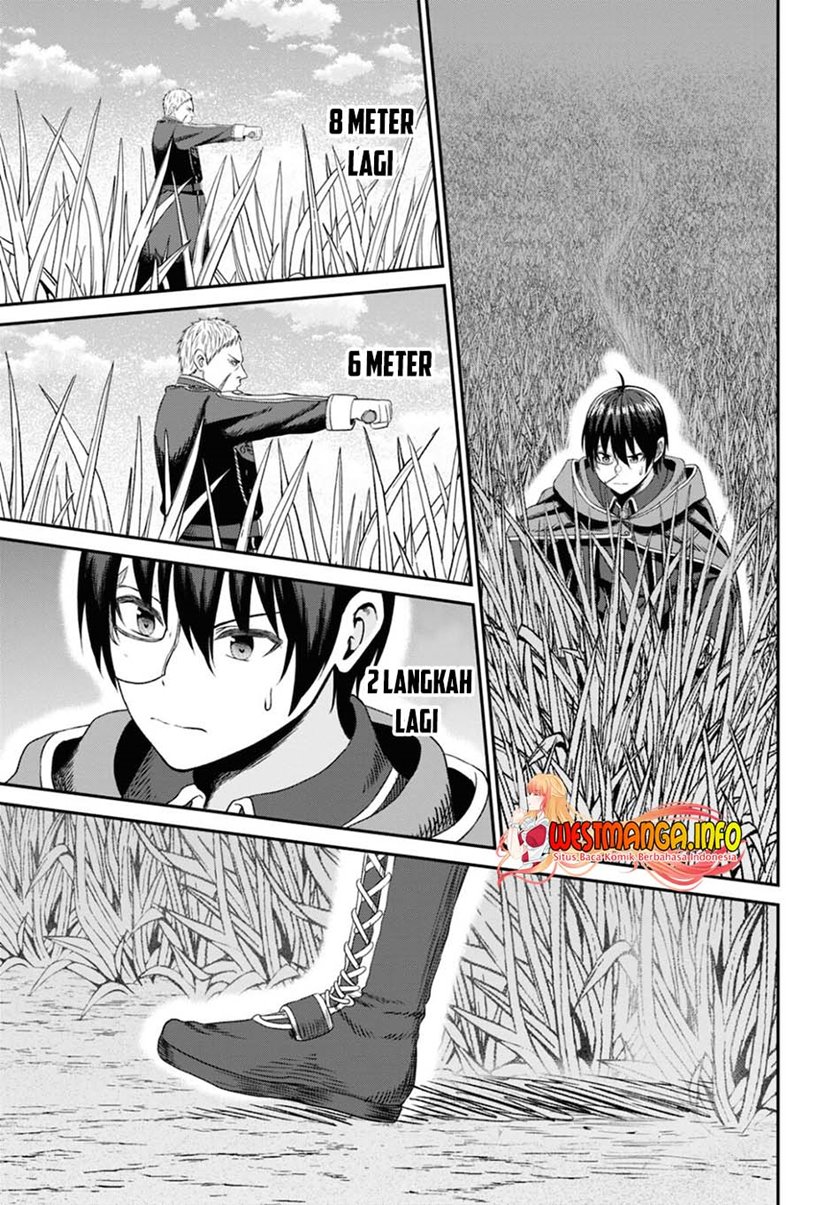 Chapter 9 - halaman 37