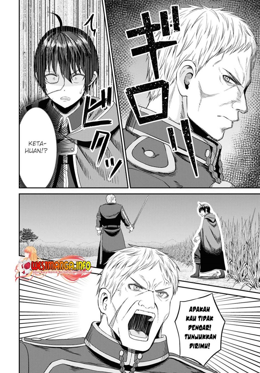 Chapter 9 - halaman 38