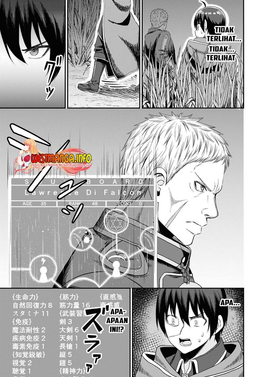 Chapter 9 - halaman 39