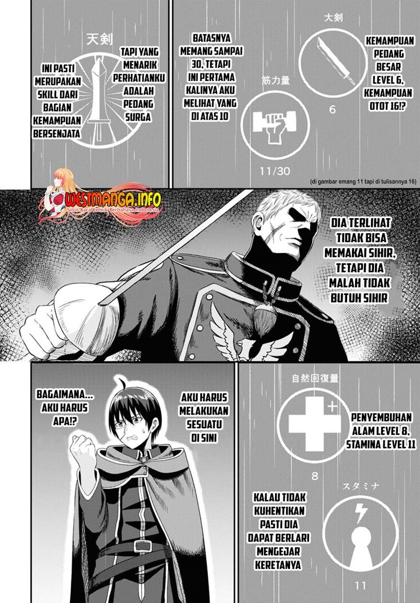 Chapter 9 - halaman 40