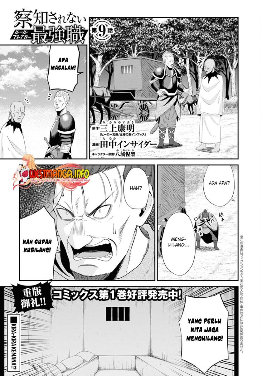 Chapter 9 - halaman 5