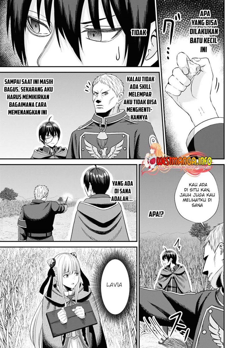 Chapter 9 - halaman 41