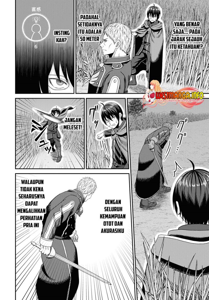 Chapter 9 - halaman 42