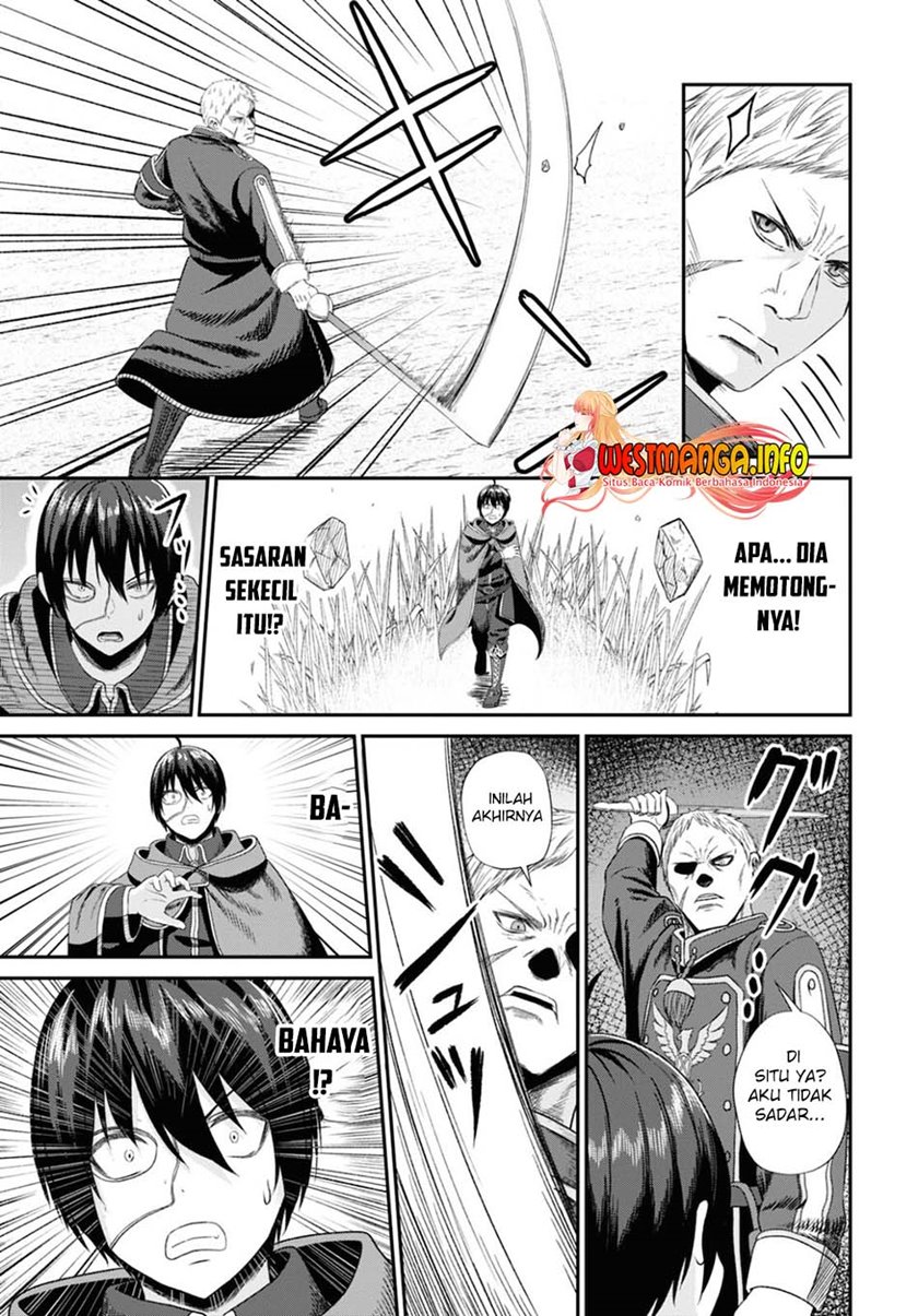 Chapter 9 - halaman 43