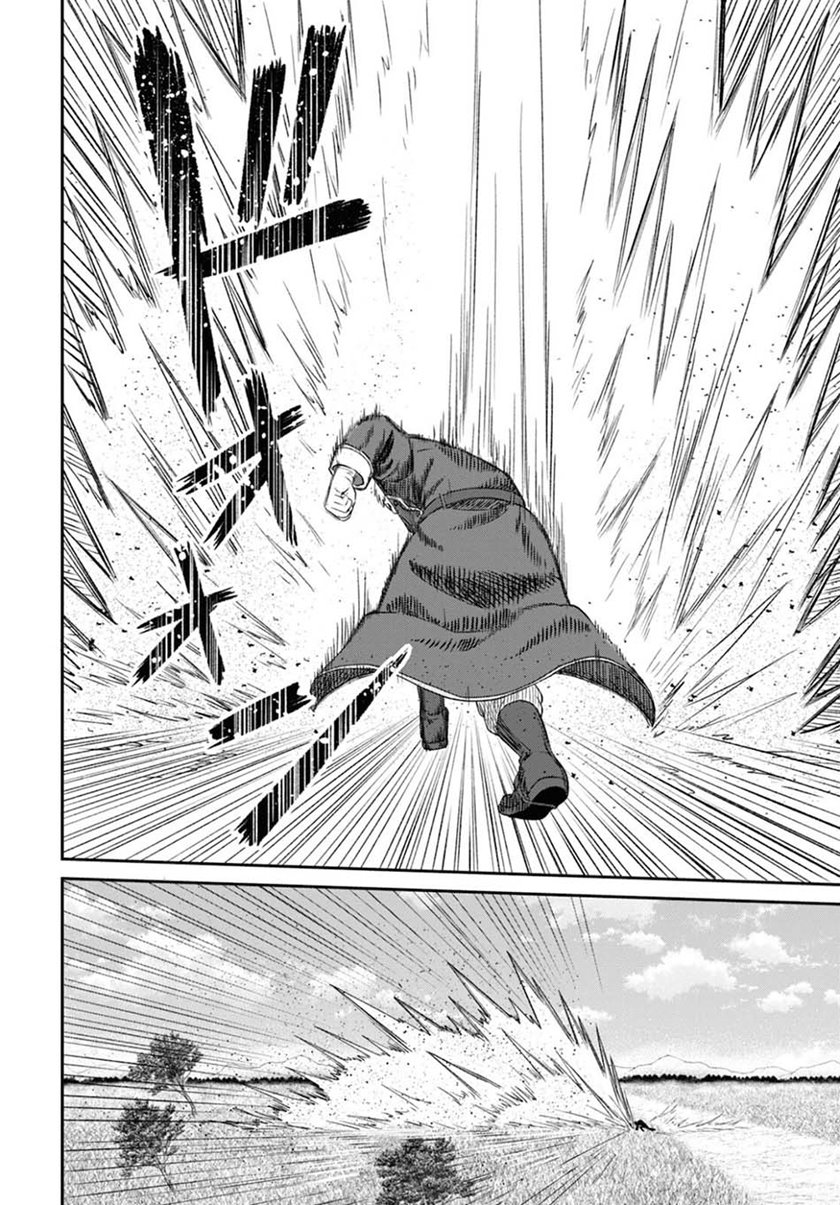 Chapter 9 - halaman 44