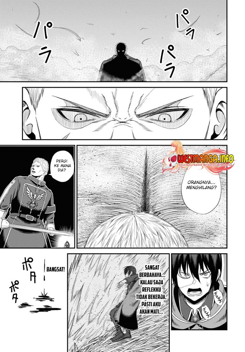 Chapter 9 - halaman 45