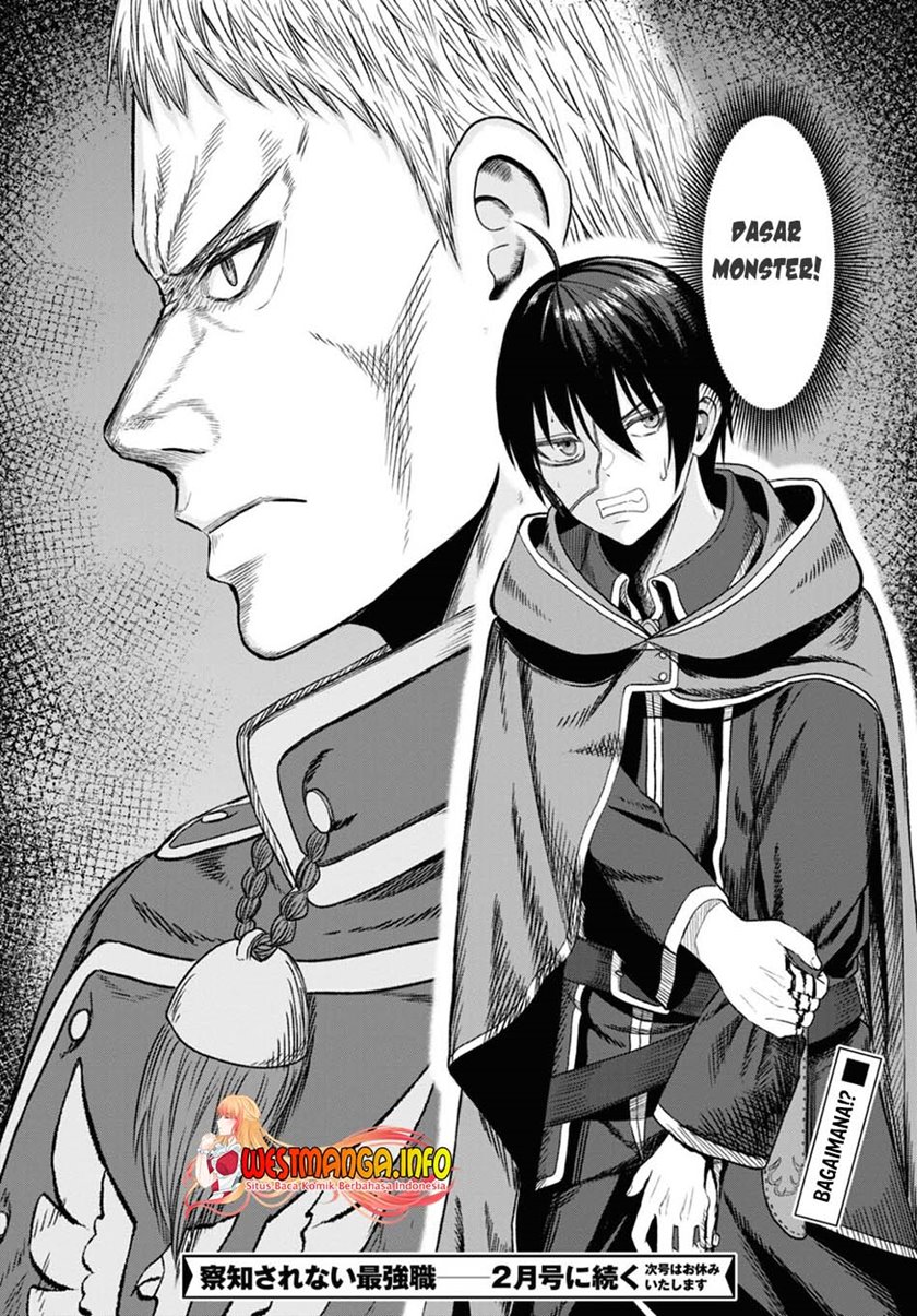 Chapter 9 - halaman 46