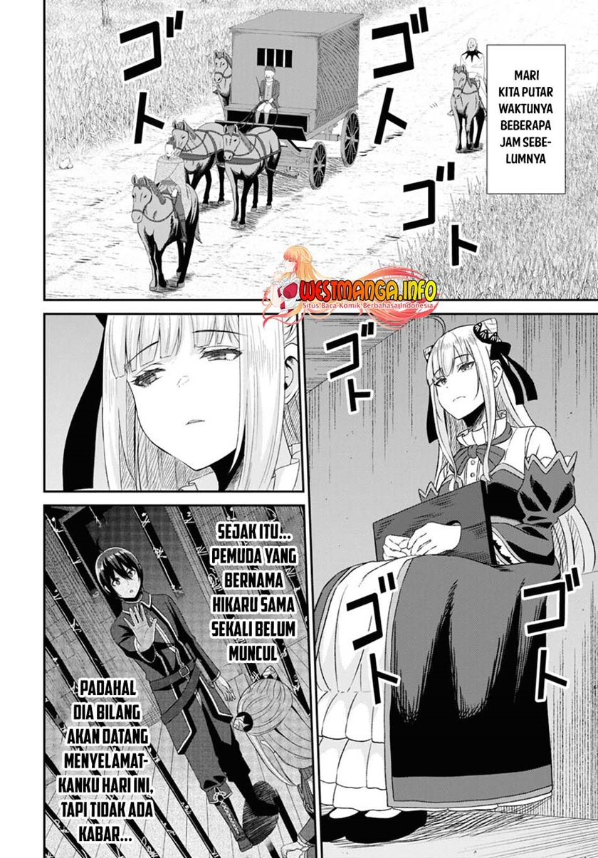 Chapter 9 - halaman 6