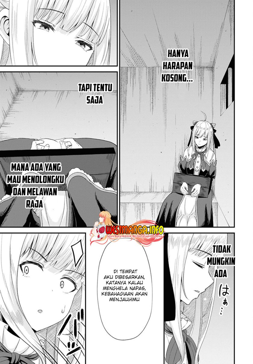 Chapter 9 - halaman 7