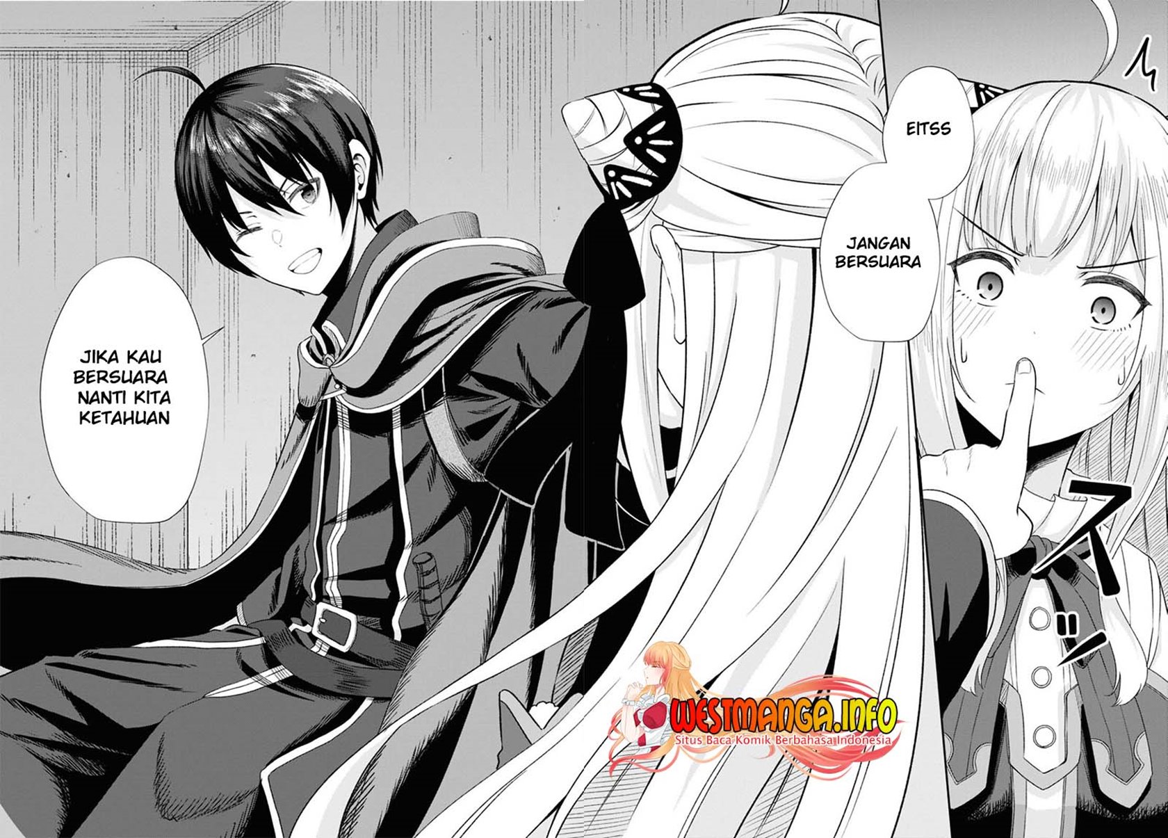Chapter 9 - halaman 8
