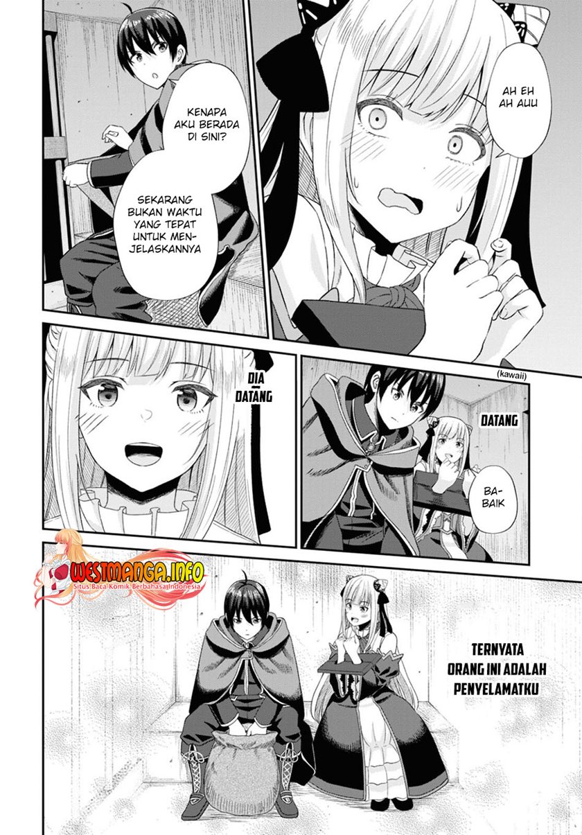 Chapter 9 - halaman 9