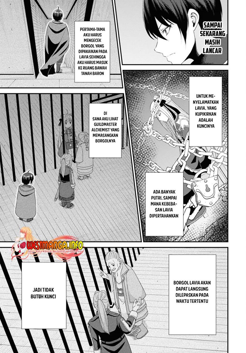 Chapter 9 - halaman 10