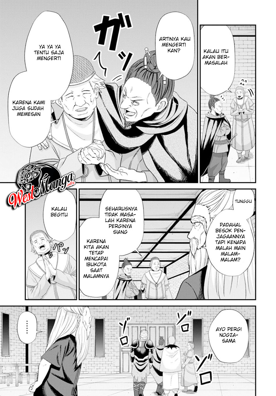 Chapter 8 - halaman 11
