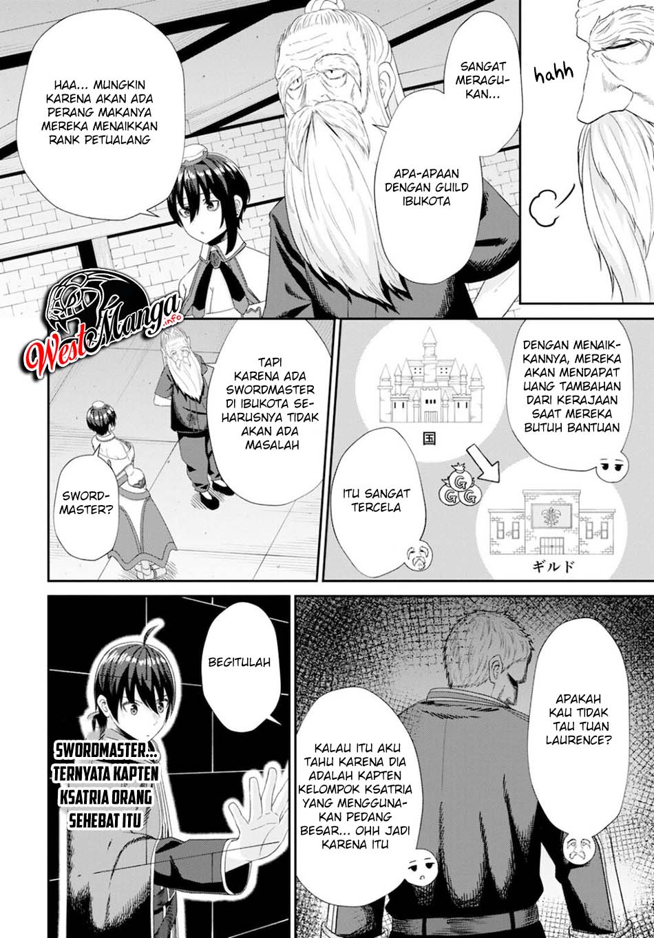 Chapter 8 - halaman 12