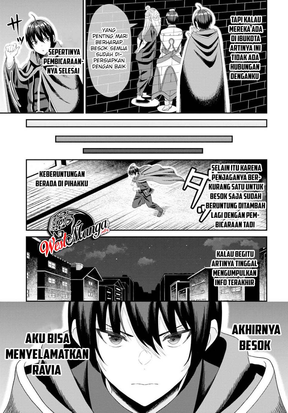 Chapter 8 - halaman 13