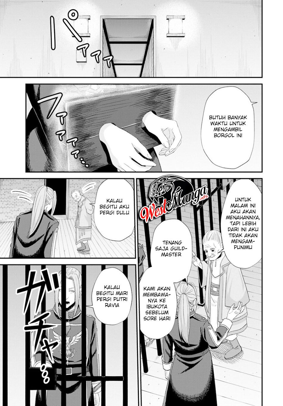 Chapter 8 - halaman 15