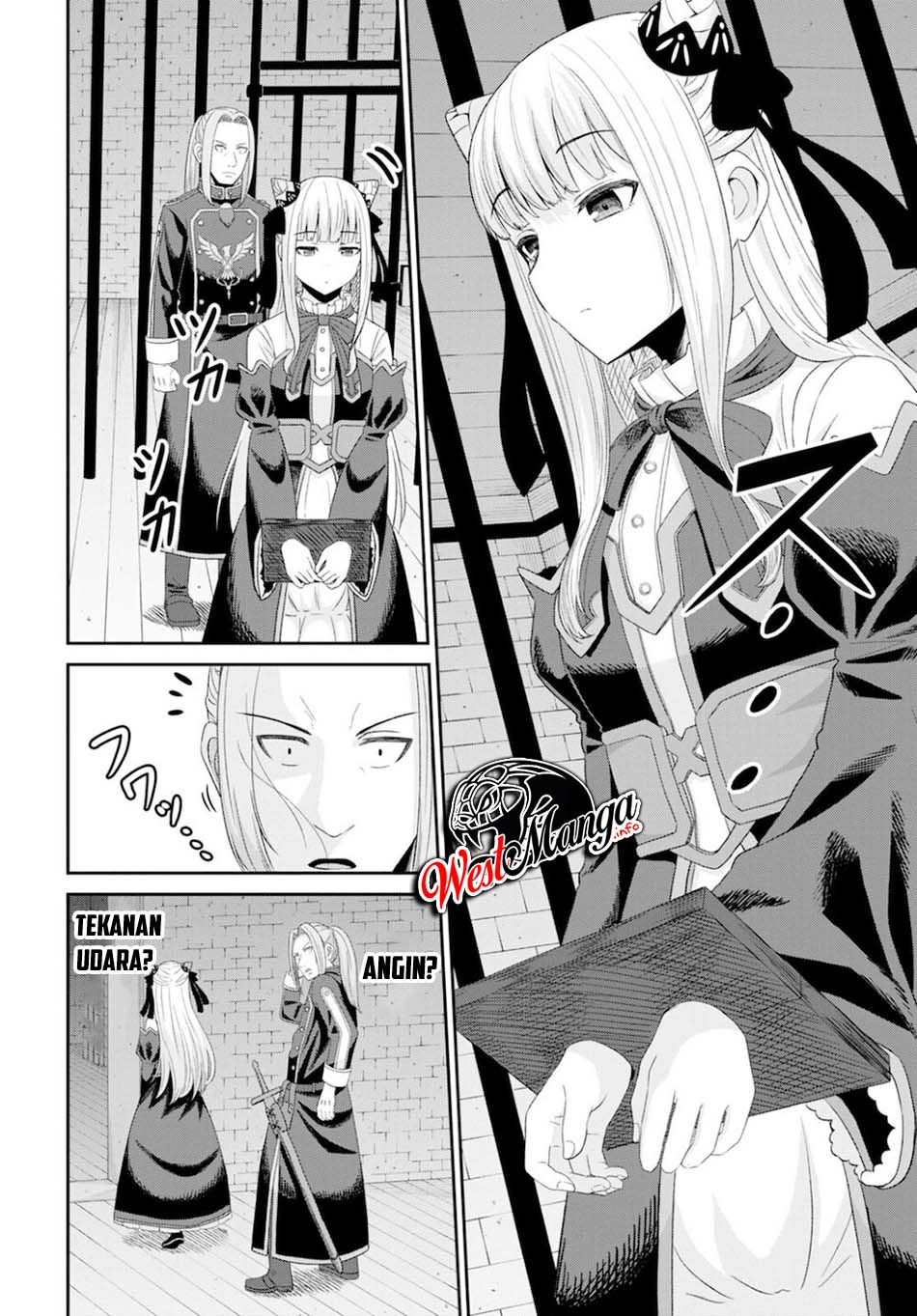 Chapter 8 - halaman 16