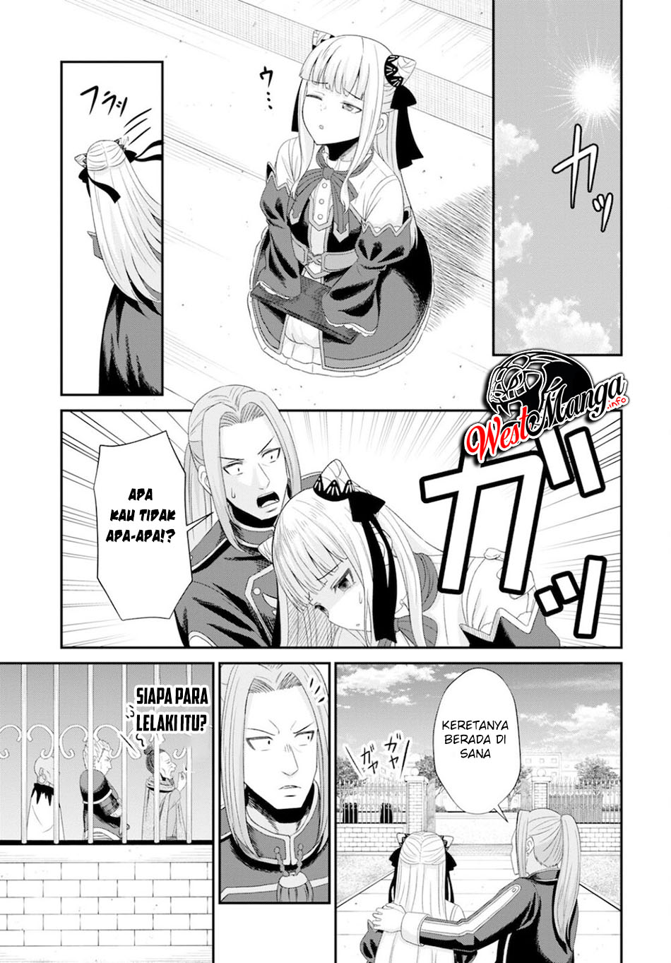 Chapter 8 - halaman 17