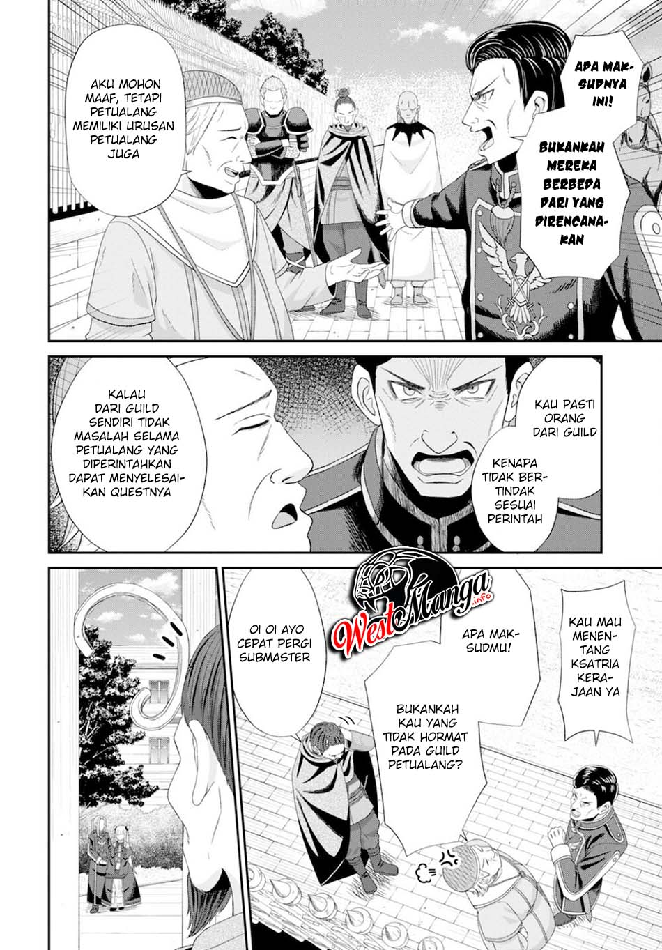 Chapter 8 - halaman 18