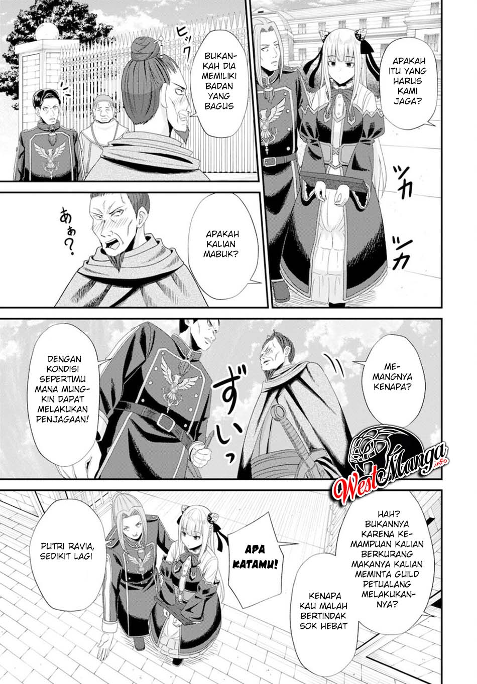 Chapter 8 - halaman 19