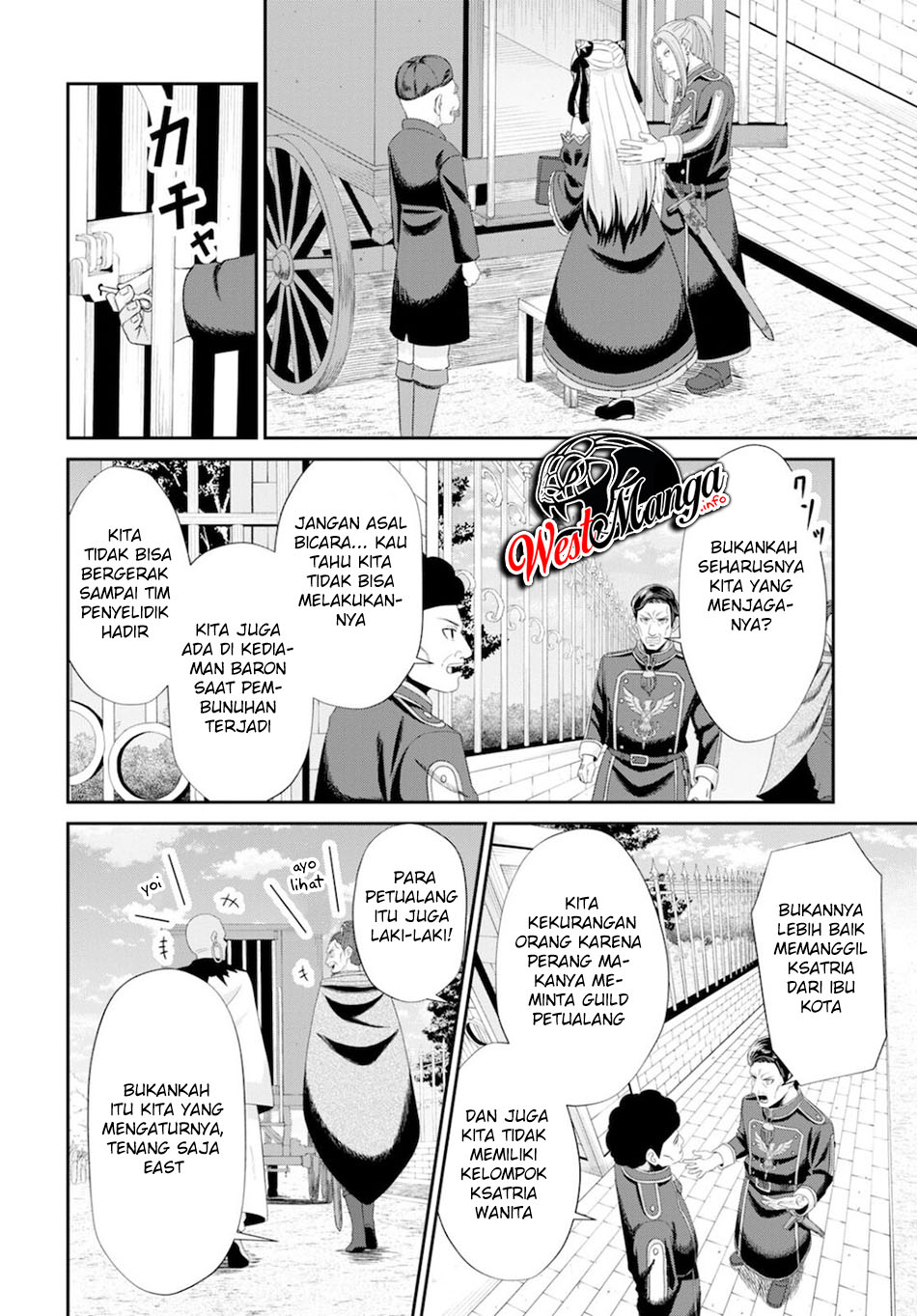 Chapter 8 - halaman 20